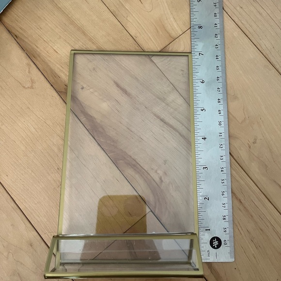 🛑SOLD🛑 Photo Frames - Picture 3 of 3